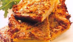 کوکو سیب زمینی