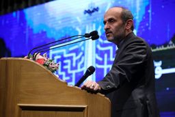 برنامه جدید به نمایش خانگی می رود