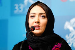 عکس زیرخاکی از نیکی کریمی+بیوگرافی