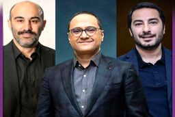 رامبد جوان زودپز را یک هفته ای ساخت