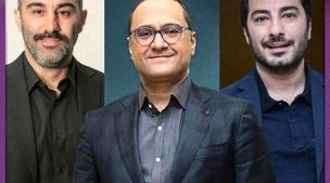 رامبد جوان زودپز را یک هفته ای ساخت