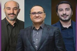 رامبد جوان زودپز را یک هفته ای ساخت