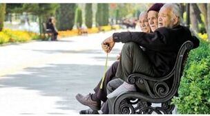 جدول زمانبندی همسان سازی حقوق بازنشستگان+جزئیات