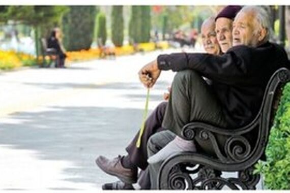 بالاخره تکلیف همسان سازی حقوق بازنشستگان مشخص شد