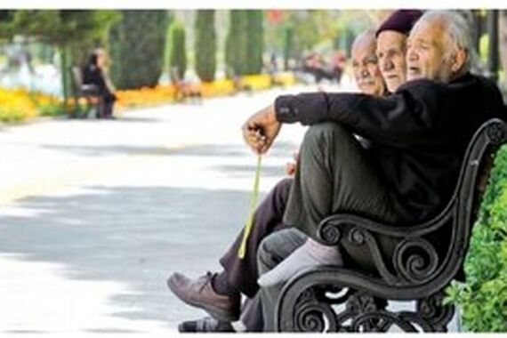 جدول زمانبندی همسان سازی حقوق بازنشستگان+جزئیات