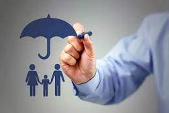 تصمیم جدید دولت برای بیمه رایگان این افراد | بیمه ۵ دهک اول جامعه رایگان تمدید شد
