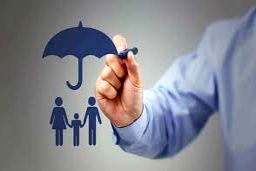 تصمیم جدید دولت برای بیمه رایگان این افراد | بیمه ۵ دهک اول جامعه رایگان تمدید شد