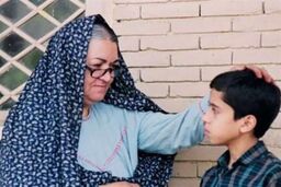 قصه‌های مجید به تلویزیون بازمی‌گردد | جزئیات و ساعت‌های پخش را از دست ندهید