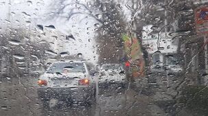 این استان به حالت آماده باش درآمد