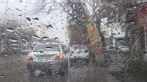 این استان به حالت آماده باش درآمد
