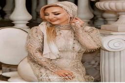 مرجانه گلچین دچار صغر سنی شد! | 30 سال جوان‌تر شدن مرجانه گلچین با این روش