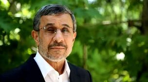 تاکتیک جدید و معنادار احمدی‌نژاد همه را شوکه کرد