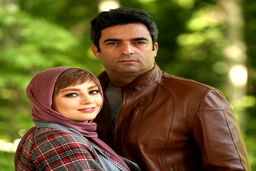 راز طلاق یکتا ناصر و همسر سابقش فاش شد | منوچهر هادی با این ویدئو پته زندگیشو ریخت رو آب