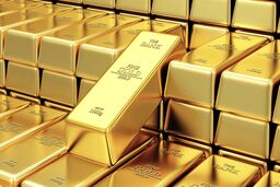 خبر خوش برای خریداران طلا | قیمت طلا با خاک یکسان شد