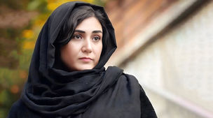 باران کوثری ممنوع الکار و ممنوع الحضور شد