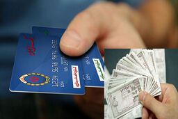 قسط دوم یارانه کالابرگی 220 هزار تومانی امروز شارژ شد! | تاریخ اعتبار یارانه کالابرگی
