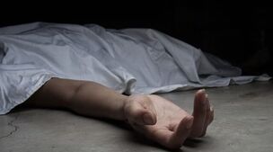 جزئیات جدید از حادثه مرگبار در البرز | شهادت مامور نیروی انتظامی در البرز