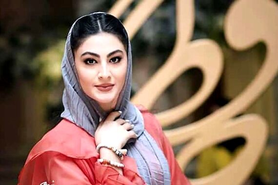 شهرت مریم مومن از زبان خودش