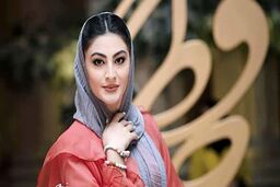 شهرت مریم مومن از زبان خودش