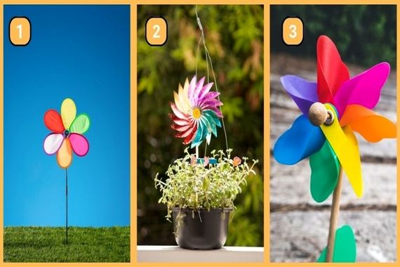 روانشناسی شخصیت | جنگجوها اینجور آدمهایی‌ان !