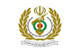 فرمانده کل ارتش پیام صادر کرد