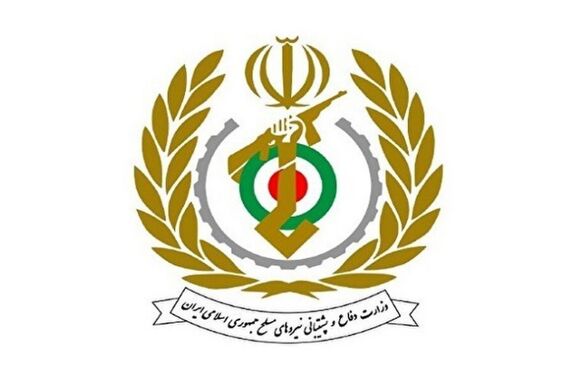فرمانده کل ارتش پیام صادر کرد