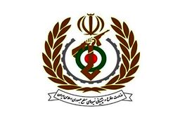 فرمانده کل ارتش پیام صادر کرد