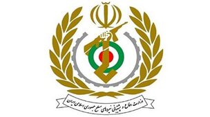 فرمانده کل ارتش پیام صادر کرد