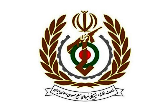 فرمانده کل ارتش پیام صادر کرد