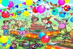 تست تیزبینی | میتونی کادو جعبه‌ای را ایکی ثانیه پیدا کن!