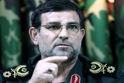 فوری / فرمانده سپاه بیانیه جدید صادر کرد