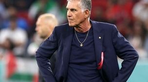  کی روش کاشف بزرگترین ستاره مصر شد