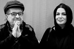 نتیجه پرونده قتل داریوش مهرجویی صادر شد
