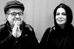 نتیجه پرونده قتل داریوش مهرجویی صادر شد