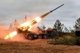 شهرهای موشکی ایران کجاست؟