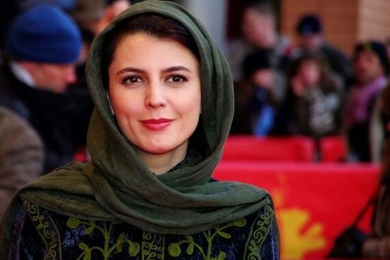 زمان پخش فیلم آمریکایی لیلا حاتمی مشخص شد + جزئیات
