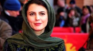 زمان پخش و اسم فیلم سینمایی آخر هفته اعلام شد