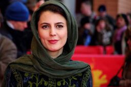 زمان پخش و اسم فیلم سینمایی آخر هفته اعلام شد