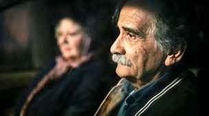 ادعای عجیب یک هنرمند درباره فیلم کیک محبوب من