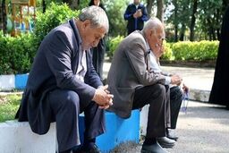 خبر مهم برای بازنشستگان تامین اجتماعی | جزییات ثبت نام وام ضروری بازنشستگان