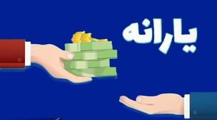 شارژ 220/000 تومان کالابرگ الکترونیکی در حساب‌ خانوارها دوباره آغاز شد! | چراغ سبز دولت پزشکیان به یارانه کالابرگی