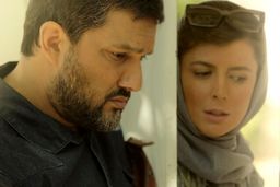 پیر پسر از لندن به آلمان می‌رود