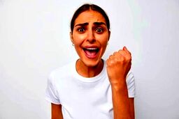 روانشناسی شخصیت | ناخن خشک‌ترین و خسیس‌ترین‌ها متولد این ماه‌اند