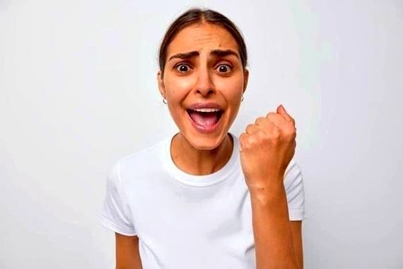 روانشناسی شخصیت | ناخن خشک‌ترین و خسیس‌ترین‌ها متولد این ماه‌اند