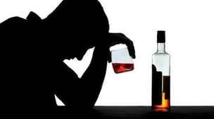 مرگ 21 نفر دیگر در مازندران در اثر مسمومیت الکلی