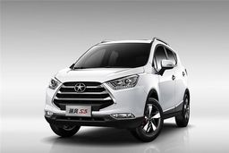 پیش فروش تابستانه کرمان‌موتور اقساطی با 4 محصول شاخ آغاز شد! | طرح 4 لایه از نقدی تا اقساط 30 ماهه کرمان‌موتور