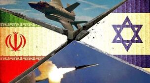 سپاه زمان حمله ایران به اسرائیل را اعلام کرد