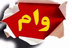 وام فوری 300 میلیونی با واریز یکروزه | وام فوری بانک توسعه با شرایط جدید برای این افراد
