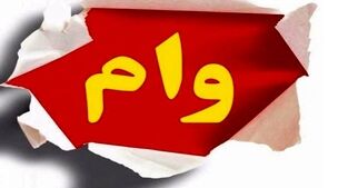 وام فوری ۱۰۰ میلیونی 24 ماهه با کارمزد 20 % و ثبت درخواست آنلاین