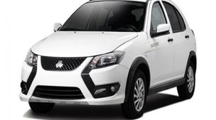 فروش اقساطی خودرو صفر بدون کارمزد، درب کارخانه! | با وام فوری ۸۰ میلیونی صاحب خودرو صفر شوید 